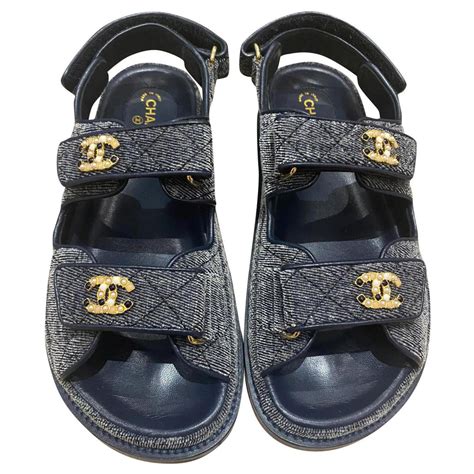 buy chanel sandals online|chanel dad sandals price philippines.